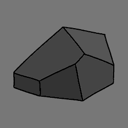 HBAR NFT Collection TOZM Gifts 2025