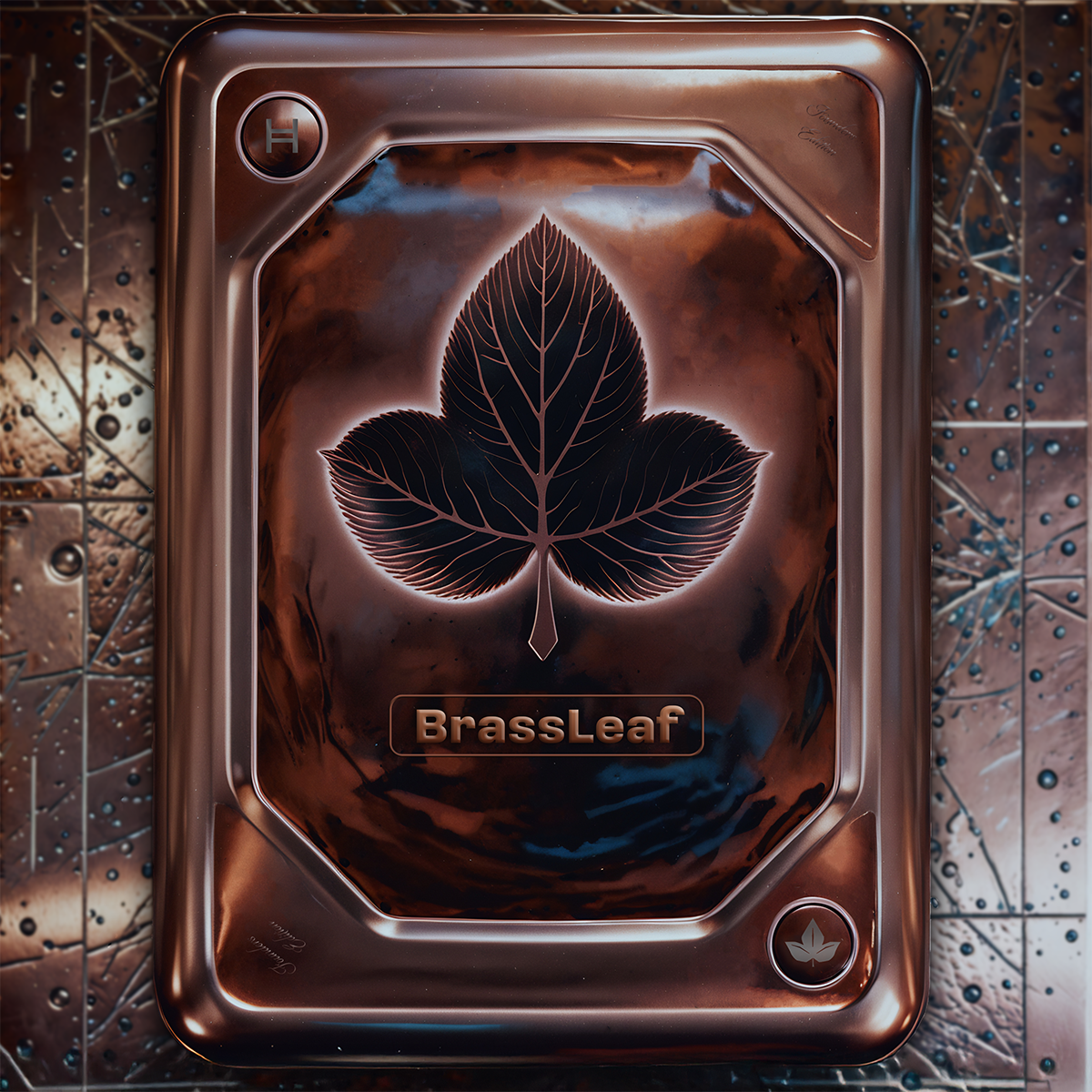 HBAR NFT Collection undefined