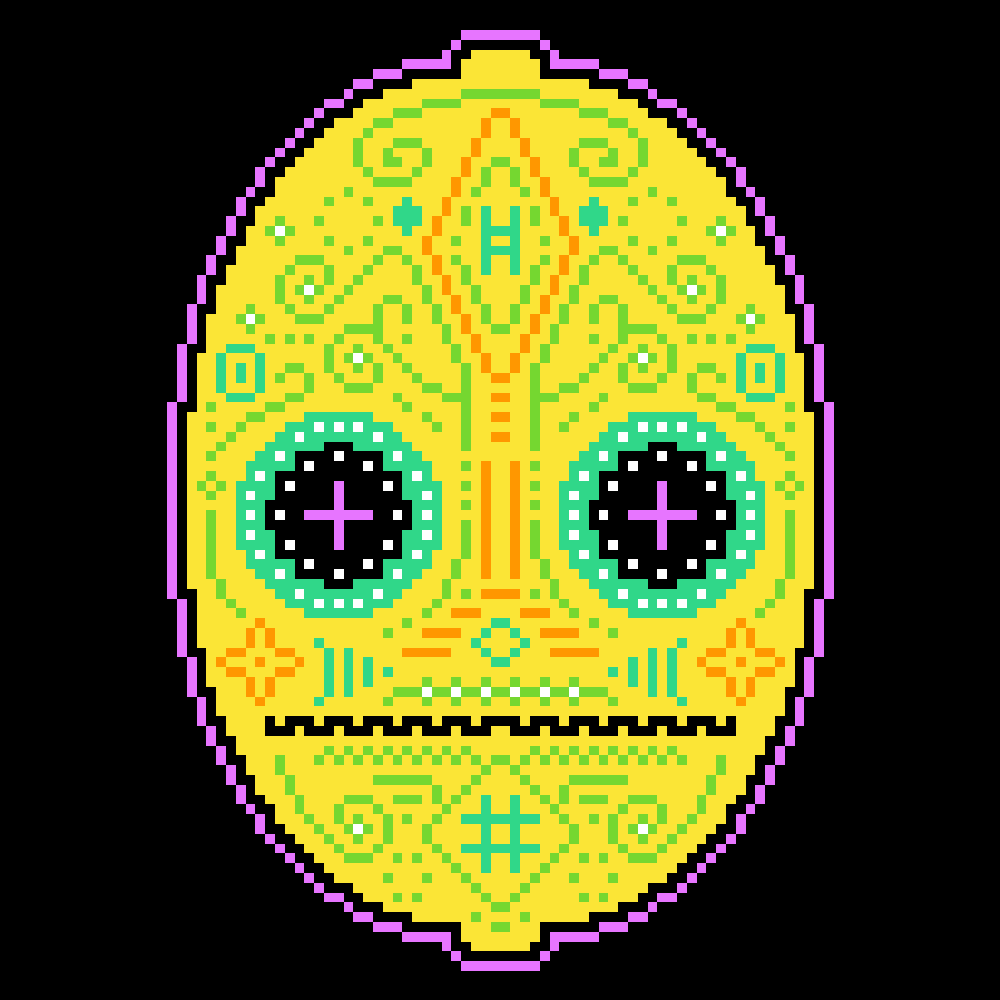 NFT Artifacts