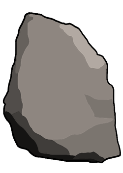 HBAR NFT Collection HBAR Rocks