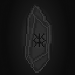HBAR NFT Collection Rune Eclipse