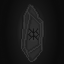 HBAR NFT Collection Rune Eclipse