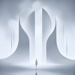 HBAR NFT Collection Hashinal Grims : Soul Contract