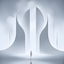 HBAR NFT Collection Hashinal Grims : Soul Contract
