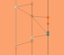 NFT Consensus #29 with Serial  29 from HBAR NFT Collection  Consensuses