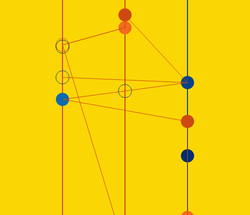 NFT Consensus #30 with Serial  30 from HBAR NFT Collection  Consensuses