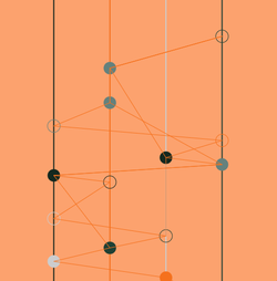 NFT Consensus #32 with Serial  32 from HBAR NFT Collection  Consensuses