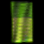 HBAR NFT Collection Scales