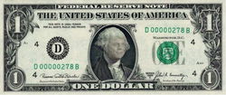 HBAR NFT Collection HBAR to $1 USD