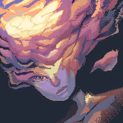 HBAR NFT Collection Nimbus